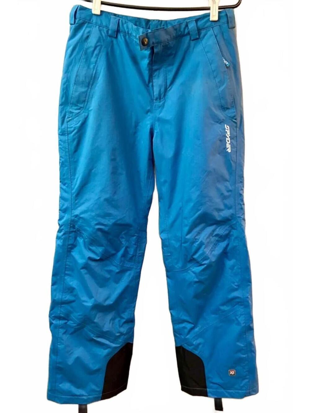 Spyder ski/board snow pants